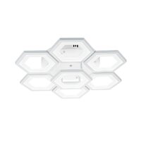 Escada Hexagon 10204/7LED Image #3
