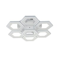 Escada Hexagon 10204/7LED Image #2