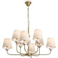 Freya Evelyn FR2038PL-08BS