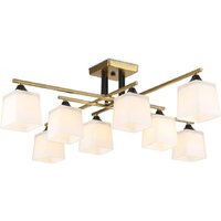 Ambrella TR303044/8 CP (медь)