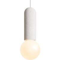 Freya Shapes FR5530PL-01W Image #2