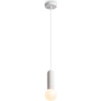 Freya Shapes FR5530PL-01W