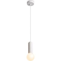 Freya Shapes FR5530PL-01W Image #3