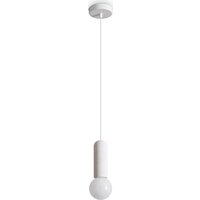 Freya Shapes FR5530PL-01W Image #6