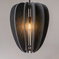 Maytoni Cambio MOD398PL-01GR Image #4