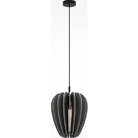 Maytoni Cambio MOD398PL-01GR