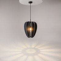 Maytoni Cambio MOD398PL-01GR Image #2