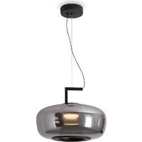Freya Clod FR6186PL-L7SM1 Image #1