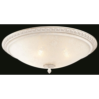 Maytoni Ceiling & Wall Pascal C908-CL-04-W Image #4