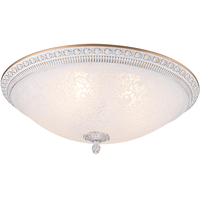 Maytoni Ceiling & Wall Pascal C908-CL-04-W Image #1