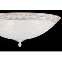 Maytoni Ceiling & Wall Pascal C908-CL-04-W Image #2