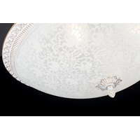 Maytoni Ceiling & Wall Pascal C908-CL-04-W Image #3