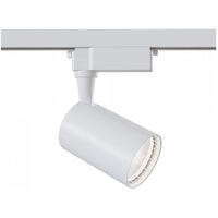 Maytoni Track Lamps TR003-1-12W3K-W Image #1