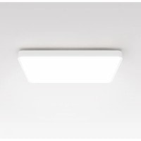 Yeelight Ceiling Light C2001R900 YLXD039 Image #3