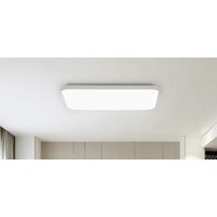 Yeelight Ceiling Light C2001R900 YLXD039 Image #4