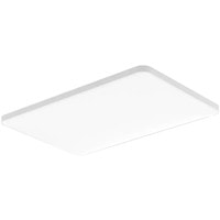 Yeelight Ceiling Light C2001R900 YLXD039 Image #1