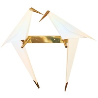 Moderli Birds V3076-2WL