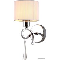 Moderli Mae V2560-1W