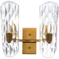Moderli Beluce V8071-2W