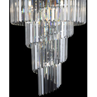 Maytoni Louis RC007CL-08CH Image #5