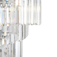 Maytoni Louis RC007CL-08CH Image #4