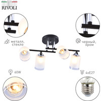 Rivoli Marielle 9073-304 Б0051982 Image #1