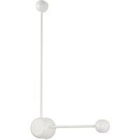 Moderli Provo V10540-WL