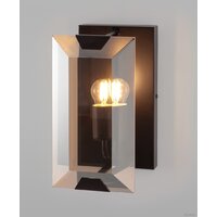 Moderli Rizar V10472-1W