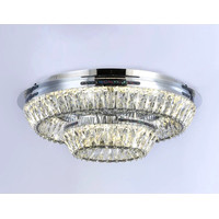 Ambrella light TR TR5029 Image #6