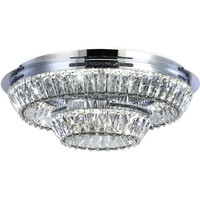 Ambrella light TR TR5029 Image #2