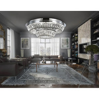 Ambrella light TR TR5029 Image #4