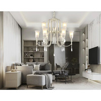 Ambrella light TR TR3248 Image #4