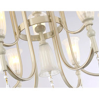 Ambrella light TR TR3248 Image #8
