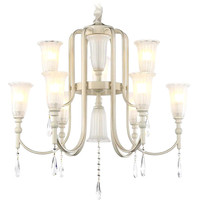 Ambrella light TR TR3248 Image #2