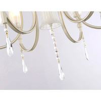 Ambrella light TR TR3248 Image #9