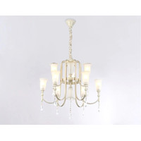 Ambrella light TR TR3248 Image #6