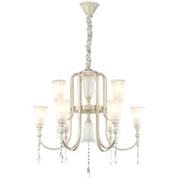 Ambrella light TR TR3248 Image #5