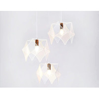 Ambrella light TR TR8426