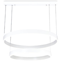 Ambrella light FA FA6615 Image #1