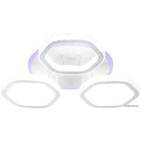 Escada 10263/3LED BL White Image #1