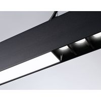 Ambrella light Comfort FL5966 Image #5