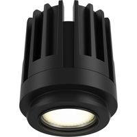 Maytoni Technical Share DLA051-15W4K-DIM Image #1
