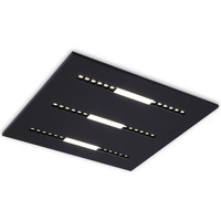 Ambrella light Panels DPS1071