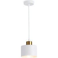 Ambrella light TR TR8112