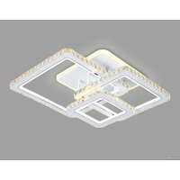 Ambrella light Acrylica FA1732 Image #4