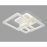 Ambrella light Acrylica FA1732 Image #5