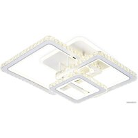 Ambrella light Acrylica FA1732