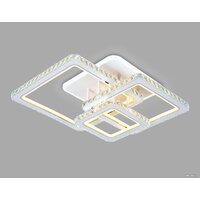 Ambrella light Acrylica FA1732 Image #3