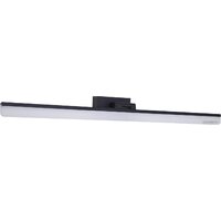 LED4U L7179-720 BK