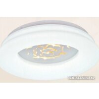 Mirastyle SX-9052/520-120